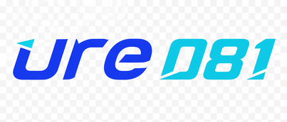 ure 081 logo